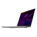 Lenovo IdeaPad Slim 5 14IMH10 83V6002BFR Ausstattung Lenovo IdeaPad Slim 5 14IMH10 83V6002BFR Ausstattung