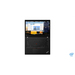Lenovo ThinkPad L L490 20Q5002DGE Caractéristiques
