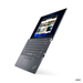 Lenovo ThinkPad X X13 Gen 3 (AMD) 21CM0000US Características Lenovo ThinkPad X X13 Gen 3 (AMD) 21CM0000US Características