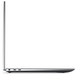 DELL Precision 5000 5570 71XC3 Specs