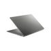 Acer Swift 16 AI SF16-71T-78HV Ausstattung