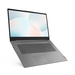 Lenovo IdeaPad 3 17ABA7 82RQ0092FR Caractéristiques Lenovo IdeaPad 3 17ABA7 82RQ0092FR Caractéristiques