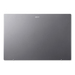 Acer Swift Go SFG16-71-78ZB Specs Acer Swift Go SFG16-71-78ZB Specs