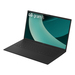 LG Gram 15Z80T 15Z80T-G.AZ78F Caratteristiche LG Gram 15Z80T 15Z80T-G.AZ78F Caratteristiche