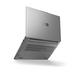 Lenovo LOQ 15ARP10E 83S00018GE Prezzo, voto e caratteristiche Lenovo LOQ 15ARP10E 83S00018GE Prezzo, voto e caratteristiche