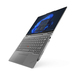 Lenovo ThinkPad X X1 2-in-1 Gen 9 21KE005SUS Prix et caractéristiques Lenovo ThinkPad X X1 2-in-1 Gen 9 21KE005SUS Prix et caractéristiques