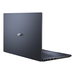 ASUS ExpertBook B2 B2402CVA-EB0248 Características ASUS ExpertBook B2 B2402CVA-EB0248 Características
