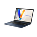 ASUS Vivobook 14 X1404VA-EB1423W Specificaties