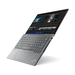 Lenovo ThinkPad T T14 Gen 3 (AMD) 21CF005UUS Ausstattung