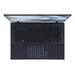 ASUS ExpertBook B9 OLED B9403CVAR-PP1735X Cena, ocena i specyfikacje ASUS ExpertBook B9 OLED B9403CVAR-PP1735X Cena, ocena i specyfikacje