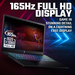 Acer Nitro V 15 NITRO 15.6IN R7 16GB 512GB 5060 BL Caractéristiques
