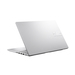 ASUS Vivobook 15 F1504VA-NJ1710 Prix et caractéristiques