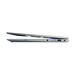 Lenovo ThinkPad X X1 Yoga Gen 8 21HQ000CUS Specificaties Lenovo ThinkPad X X1 Yoga Gen 8 21HQ000CUS Specificaties