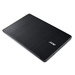 Acer Aspire E E5-575G-75TR Caratteristiche