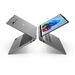 Lenovo IdeaPad 5 2-in-1 14AGP11 Copilot+ 83UH003XFR Caractéristiques