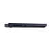 Acer Predator Helios Neo 16 PHN16-72-97CD Características Acer Predator Helios Neo 16 PHN16-72-97CD Características