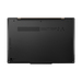 Lenovo ThinkPad Z Z13 Gen 2 21JV0018IX Caratteristiche Lenovo ThinkPad Z Z13 Gen 2 21JV0018IX Caratteristiche