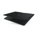 Lenovo Legion Pro 5 16IAX10H 83LU003XSP Precio, nota y características
