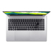 Acer ASPIRE LITE AL15-54P-78F4 Caratteristiche Acer ASPIRE LITE AL15-54P-78F4 Caratteristiche