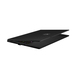 MSI Stealth A16 AI+ A3XWHG-213FR Caractéristiques MSI Stealth A16 AI+ A3XWHG-213FR Caractéristiques