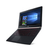 Acer Aspire V Nitro VN7-592G-5472 Caratteristiche