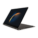 Samsung Galaxy Book3 Pro 360 5G Ausstattung