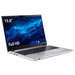 Acer TravelMate P2 P215-55-TCO-557Y Specificaties