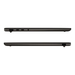 ASUS Zenbook S 14 UX5406SA-PZ127W Price and specs