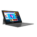 Lenovo IdeaPad Duet 3 10IGL5 82AT003JSB Características Lenovo IdeaPad Duet 3 10IGL5 82AT003JSB Características