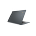 Lenovo IdeaPad 3 CB 14IGL05 82C1001SIX Caratteristiche Lenovo IdeaPad 3 CB 14IGL05 82C1001SIX Caratteristiche