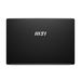 MSI Modern 15 H AI C1MG 028US Price, score and specs MSI Modern 15 H AI C1MG 028US Price, score and specs