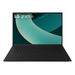LG Gram 16Z90TL Caractéristiques