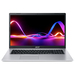 Acer Aspire 3 A317-33 NX.A6TEK.00C Specs Acer Aspire 3 A317-33 NX.A6TEK.00C Specs