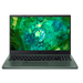 Acer Aspire Vero AV15-53P-52YN Specs Acer Aspire Vero AV15-53P-52YN Specs