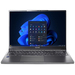 TERRA 1671 FR1220810 Price and specs