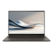 ASUS Zenbook S14 UX5406SA-PV530W Preis und Ausstattung ASUS Zenbook S14 UX5406SA-PV530W Preis und Ausstattung