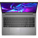 HP ZBook Power G9 6B8B2EA#ABB Specificaties HP ZBook Power G9 6B8B2EA#ABB Specificaties