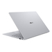 ASUS ExpertBook Ultra B9406CAA-TH0301X Prix, note et caractéristiques ASUS ExpertBook Ultra B9406CAA-TH0301X Prix, note et caractéristiques