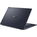 ASUS ExpertBook B5 B5302CBA-EG0646E Specs