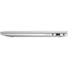 HP Elite x360 830 G10 8A4J6EA Specs