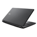 Acer Aspire ES ES1-533-C4FN Specyfikacje