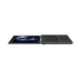 ASUS BR1104FTA-NS0049XA Ausstattung ASUS BR1104FTA-NS0049XA Ausstattung
