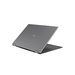 LG Gram 16T90R-G.AA78A Specs