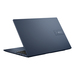 ASUS Vivobook 15 F1504VA-NJ2338W Caratteristiche ASUS Vivobook 15 F1504VA-NJ2338W Caratteristiche