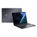 ASUS ExpertBook B5 B5405CCA-LY1588 Prix et caractéristiques ASUS ExpertBook B5 B5405CCA-LY1588 Prix et caractéristiques