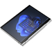 HP Elite x360 1040 G10 86V32PA Specs HP Elite x360 1040 G10 86V32PA Specs
