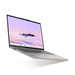Lenovo Chrome 14M9610 83MY001NFR Caractéristiques