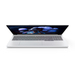 Lenovo IdeaPad Pro 5 16IPH11 Copilot+ 83SK0016RM Ausstattung