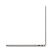 Lenovo Yoga 9 14IRP8 83B1000ESB Características Lenovo Yoga 9 14IRP8 83B1000ESB Características