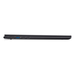 Acer TravelMate P6 14 AI TMP614-54-783H Price, score and specs Acer TravelMate P6 14 AI TMP614-54-783H Price, score and specs
